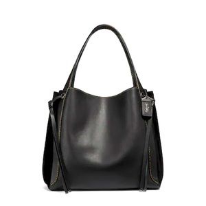 Coach Harmony Hobo 33